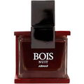 Bois Nuit