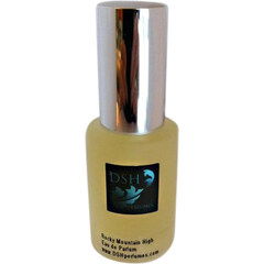 Rocky Mountain High by DSH Perfumes