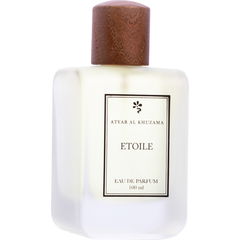 Etoile by Atyab Al Khuzama / أطياب الخزامى