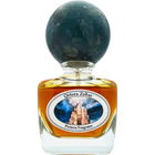 Qetora Zohar von Pictura Fragrans