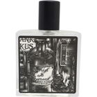 Betwixt and Between von Anka Kuş Parfüm