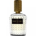 Spice of Life von Harlem Botanica