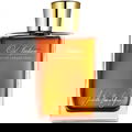 Oil Fiction von Juliette Has A Gun