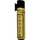 Coyote (Perfume Oil) von For Strange Women