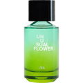 Unusual Flower von Zara