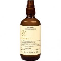 Chakra 2 by Aveda