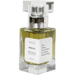 Mimosa von Biocos