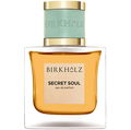 Secret Soul von Birkholz