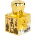 Vintage (Extrait de Parfum) von Elixir Attar