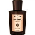 Colonia Sandalo (Eau de Cologne Concentrée) by Acqua di Parma