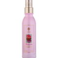 Macaroon (Fragrance Mist) von La Beauté / La Beauté de L'amour