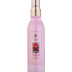 Macaroon (Fragrance Mist) by La Beauté / La Beauté de L'amour