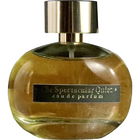 The Spectacular Quiet von Ermetiche Fragranze