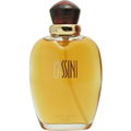 Cassini (Eau de Toilette) by Oleg Cassini