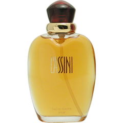 Cassini (Eau de Toilette) by Oleg Cassini