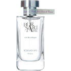 Lampone, Fior di Mielo e Semi di Cacao von Borsari 1870