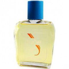 Jade for Men (Eau de Cologne) von Jade