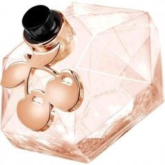 Deep Creation by Oudh Al Anfar Deep Creation by Oudh Al Anfar