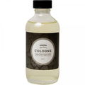 Cologne (Aftershave) von West Coast Shaving
