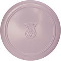 Very Sexy Blush (Solid Perfume) by Victoria's Secret
