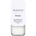Breeze by INGRID