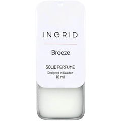 Breeze by INGRID