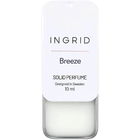 Breeze von INGRID