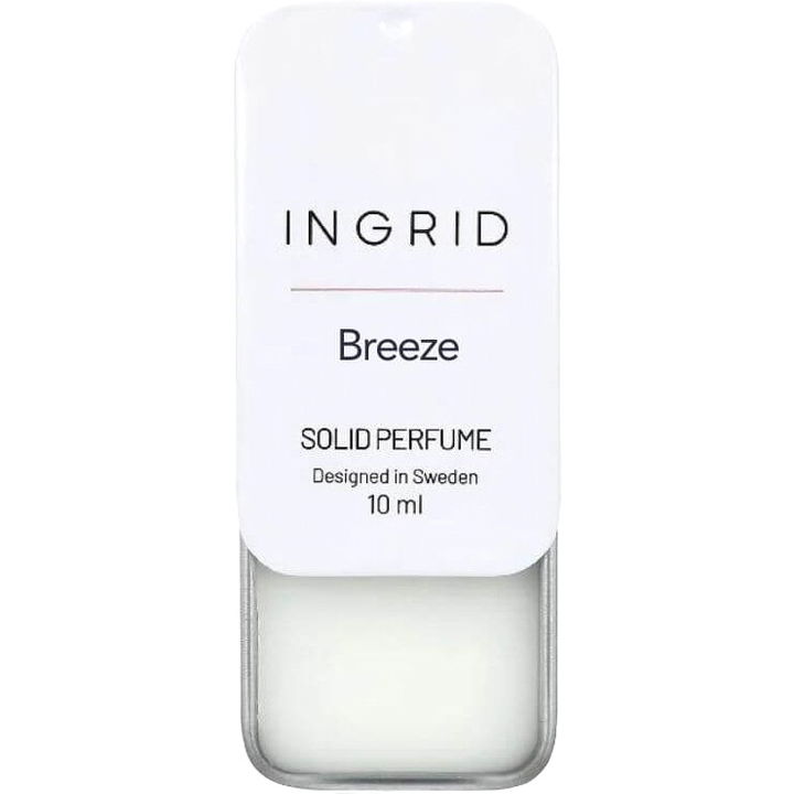 Breeze von INGRID Breeze von INGRID