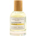 Pamplemousse & Basilic von L'Essence des Notes