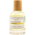 Pamplemousse & Basilic by L'Essence des Notes