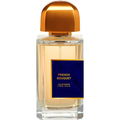 French Bouquet von bdk Parfums