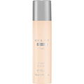 Eclat Femme Weekend (Body Spray) von Oriflame