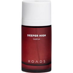 Deeper High by Roads