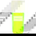 Emeraude (Eau de Cologne) von Coty