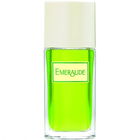 Emeraude (Eau de Cologne) by Coty