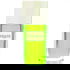 Emeraude (Eau de Cologne)