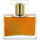 Cuoio dei Dolci (Eau de Parfum) von La Via del Profumo
