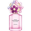 Daisy Eau So Fresh Paradise von Marc Jacobs