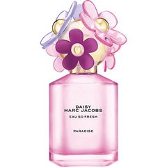Daisy Eau So Fresh Paradise by Marc Jacobs