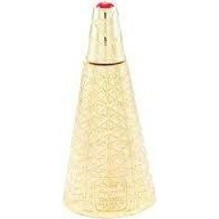 Rose Sublime (Perfume Oil) by Nest