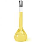 Gialla von Morgane Le Fay