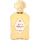 Jours Heureux (2021) by Bienaimé