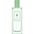 Star Magnolia (Hair Mist) by Jo Malone