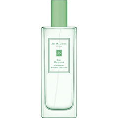 Star Magnolia (Hair Mist) von Jo Malone