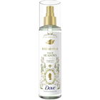 Love & Meadows von Dove