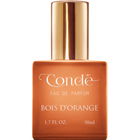 Bois d'Orange von Condé Parfum