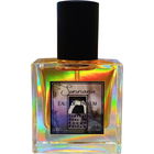 Sunnanu (Eau de Parfum) von Cracher Dans La Soupe