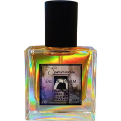 Sunnanu (Eau de Parfum) von Cracher Dans La Soupe