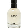 The Perfect Smoking by Zara