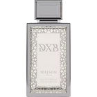 DXB by Maison Asrar